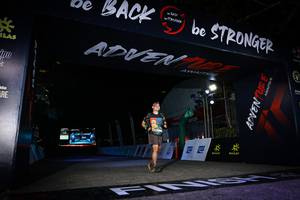 BIB: 
                            <button type="button" onclick="openModal(19533125)" class="btn btn-primary btn-sm float-right btn-popup" data-toggle="modal" data-target=".modal-high-quality">
                        <i class="fas fa-shopping-cart"></i> Add to Cart
                    </button>
                                            <button type="button" onclick="isThisMe(19533125, true)" class="btn btn-success btn-sm float-right btn-popup btn-isme hidden" data-toggle="tooltip" data-placement="bottom" title="นี่คือรูปของคุณใช่ไหม คลิกที่นี่เพื่อเอาเข้าอัลบั้ม">
                        <i class="fas fa-plus"></i> Add to album
                    </button>
                    <button type="button" onclick="isThisMe(19533125, false)" class="btn btn-warning btn-sm float-right btn-popup btn-isnotme hidden">
                        <i class="fas fa-ban"></i> Remove from album
                    </button>